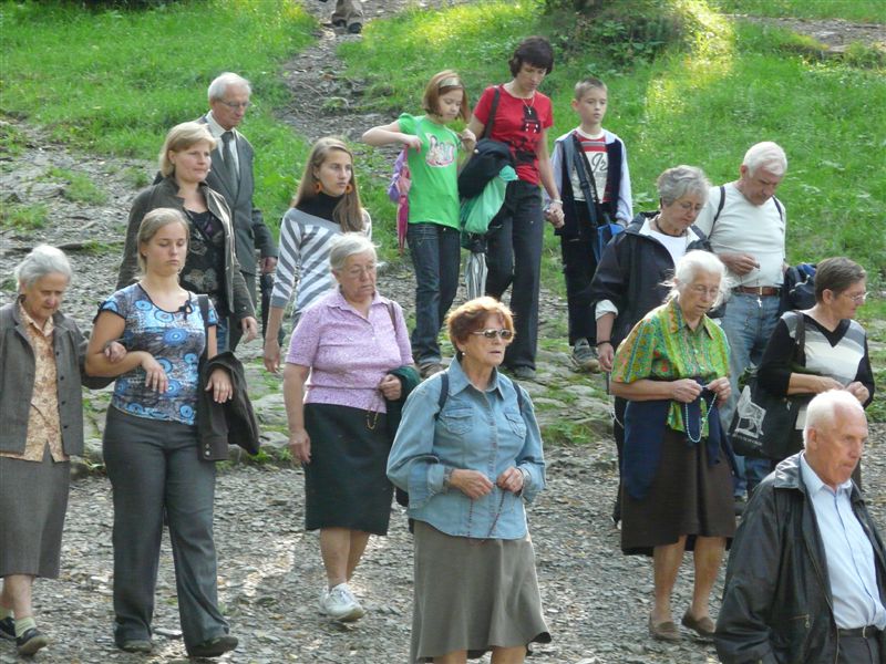 kalwaria09 181